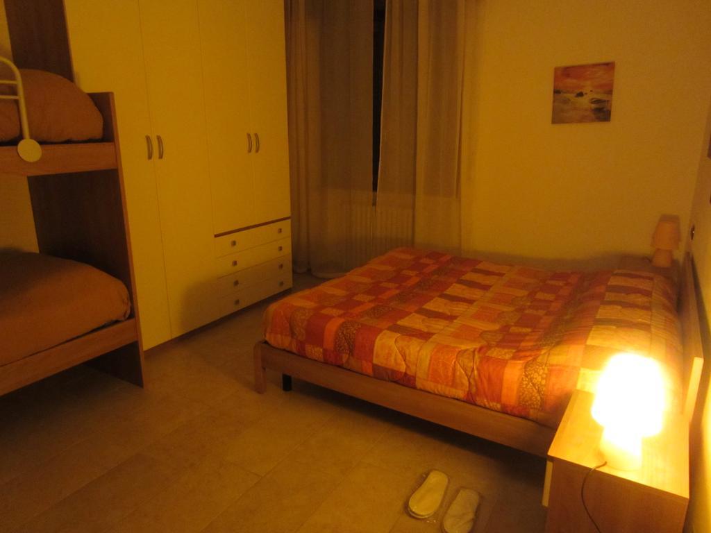 Appartamento Lago Peschiera del Garda Exterior foto